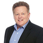Jerry Sexton, Denver Internet Marketing Expert