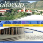 Interactive Recruiting Tool