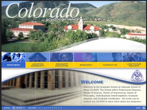 Interactive Recruiting Tool