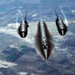 sr-71haggerty SR-71